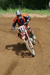 KVK Aš 2007 407